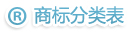 商标转让